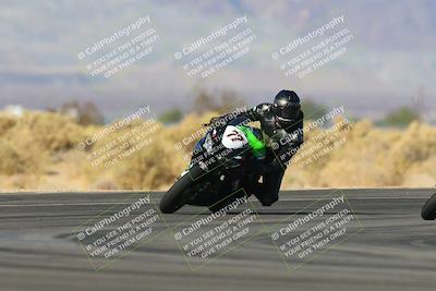 media/Dec-06-2024-CVMA Friday Practice (Fri) [[e1d1c5d4fc]]/1-Group1/Session 5 (Turn 16)/